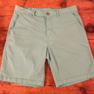 Johnnie-O shorts